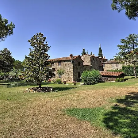 Vernazzano Basso Sleeps 4 T241006 公寓 *