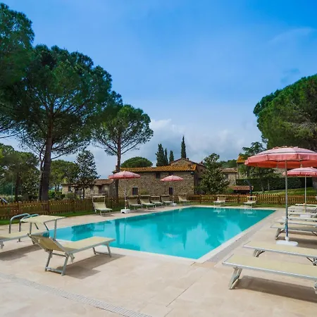Vernazzano Basso Sleeps 4 T241006 公寓 *