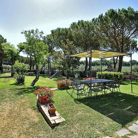Vernazzano Basso Sleeps 4 T241006 公寓
