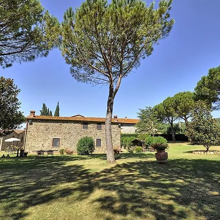 公寓 Vernazzano Basso Sleeps 4 T241006 *
